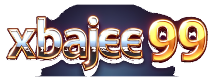 xbajee99 logo