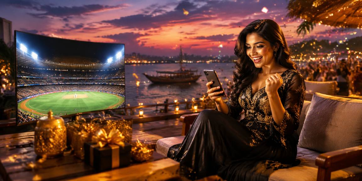 xbajee99 Android ভার্সন