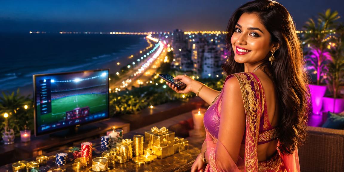 xbajee99 লাইভ ক্যাসিনো