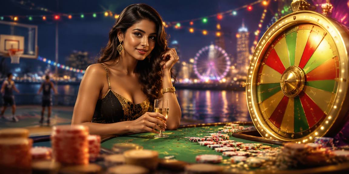 xbajee99 লাইভ গেম এবং স্লট একসাথে